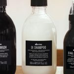 OI Shampoo 280ml