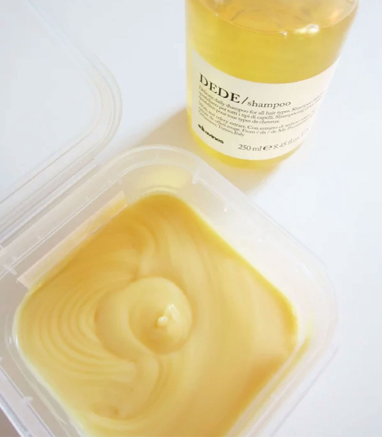 DEDE Conditioner 250ml