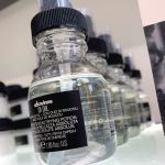 OI Oil 50ml