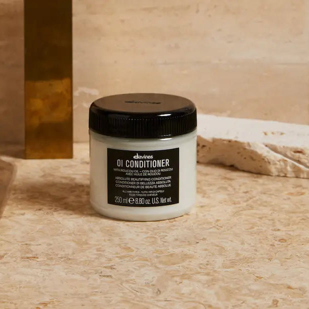 OI Conditioner 250ml