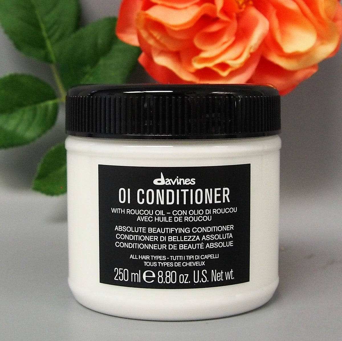 OI Conditioner 250ml